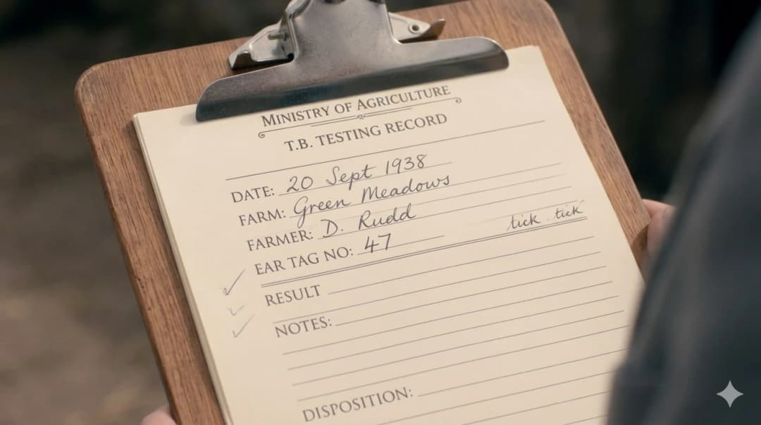 我对写字板的需要