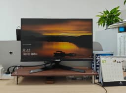 我的体制内信息化工作经验