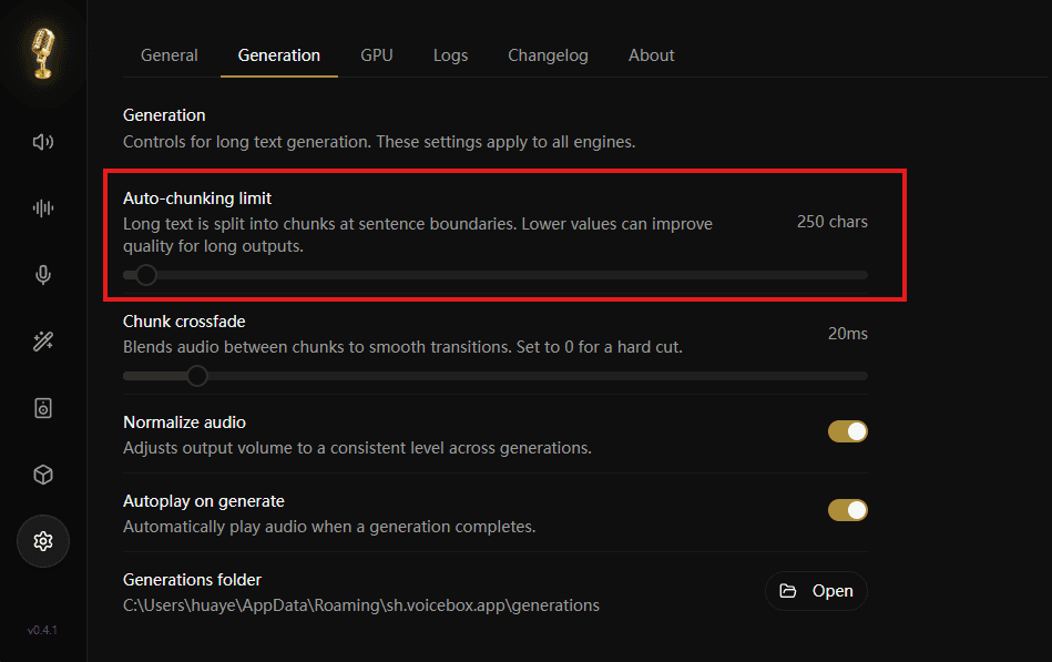 qwen3-tts 合成的语音会越读越快，怎么解决？