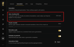 qwen3-tts 合成的语音会越读越快，怎么解决？