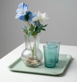 托盘的智慧—给生活中的零散加个底