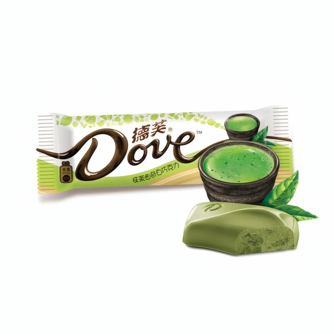 记得去品味幸福