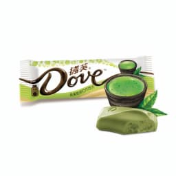 记得去品味幸福