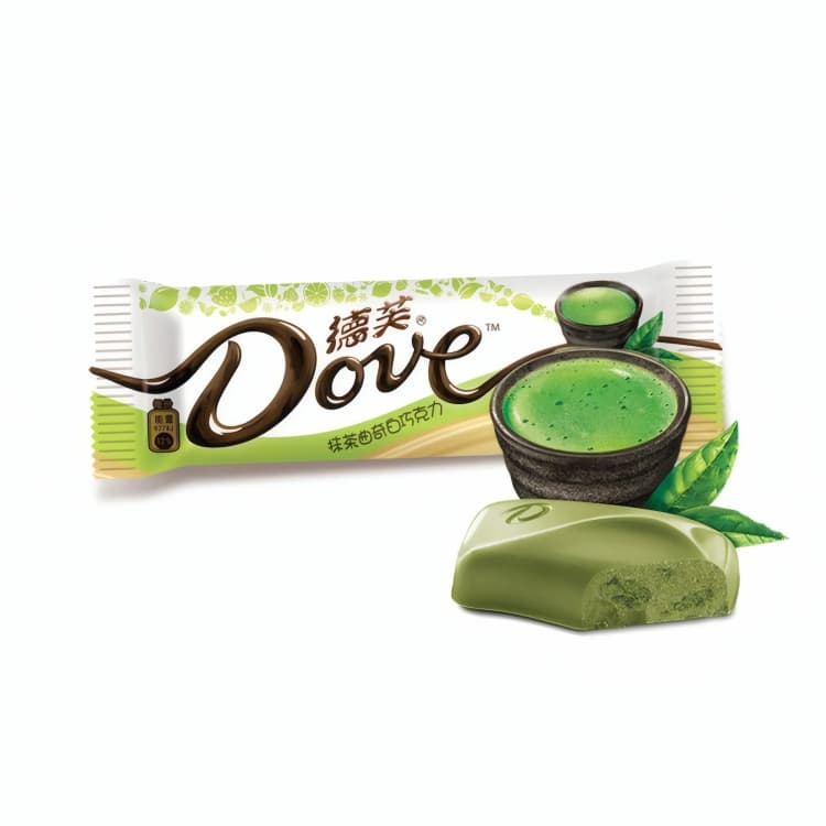 记得去品味幸福